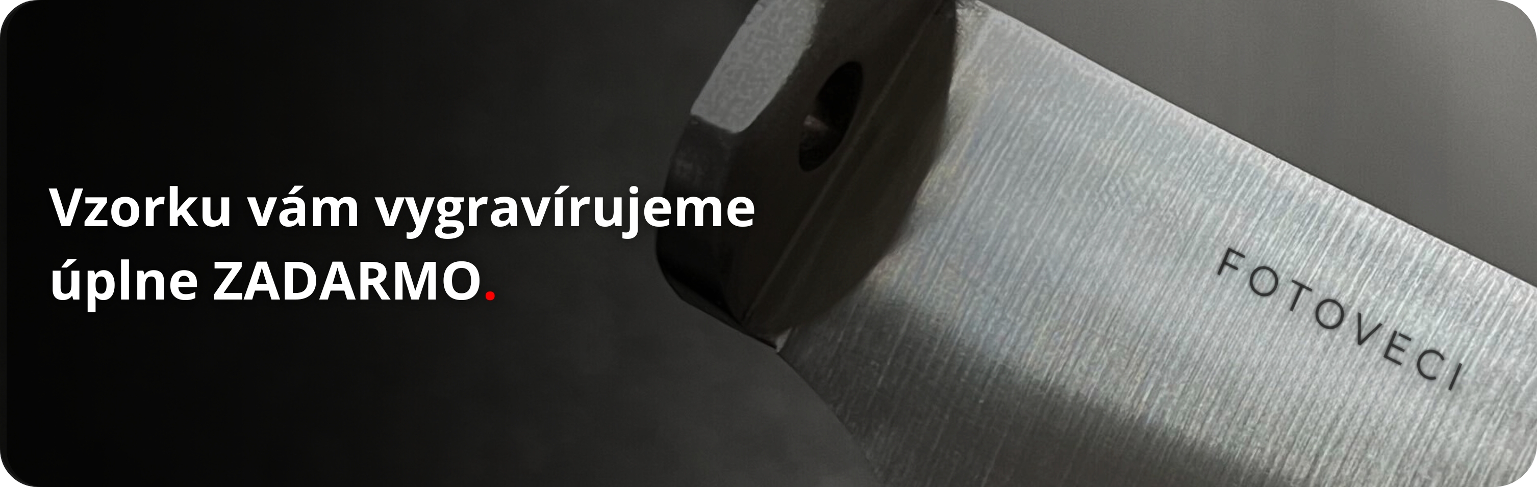 Bannery do produktů AKTUÁLNÍ! (6)